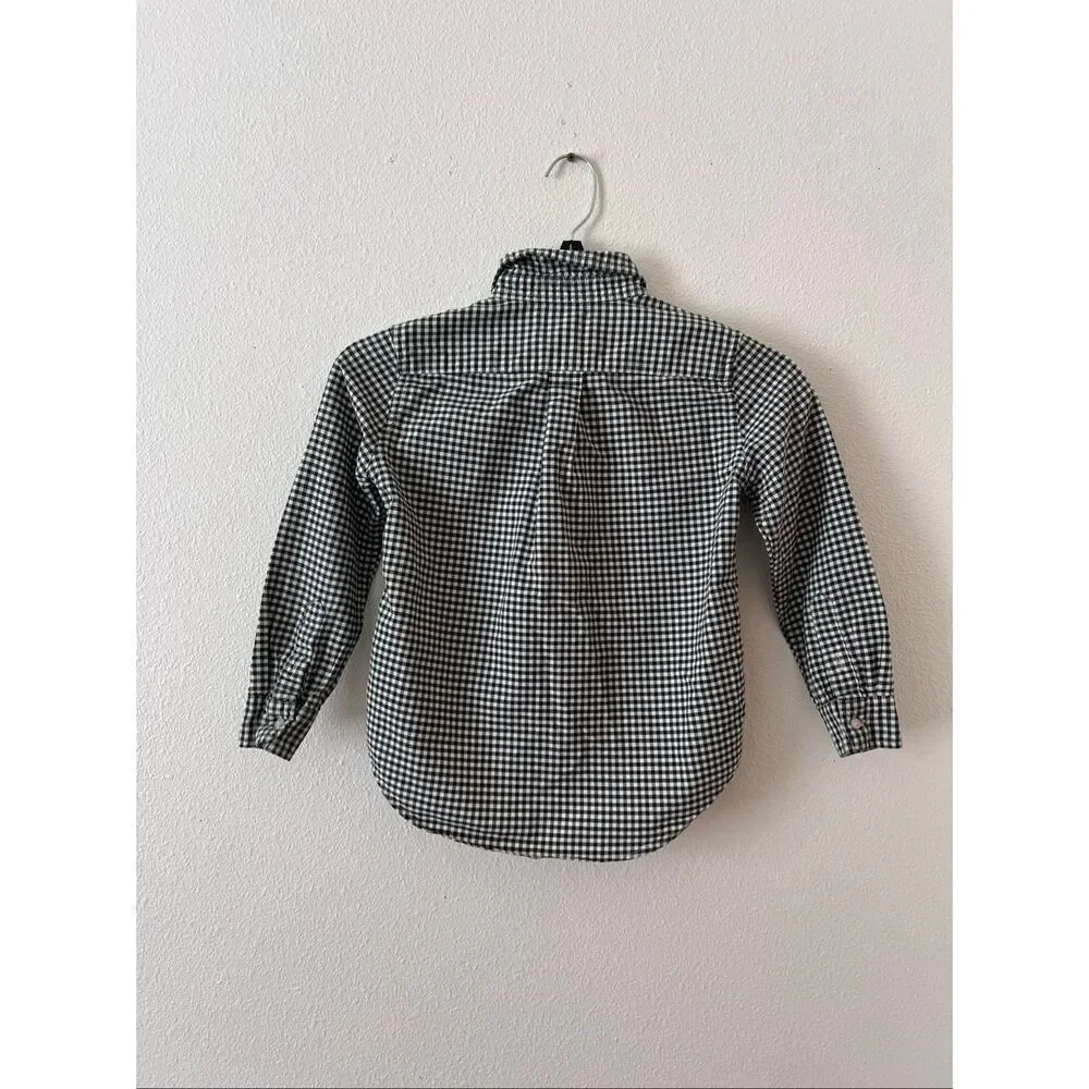 Ralph Lauren excellent used